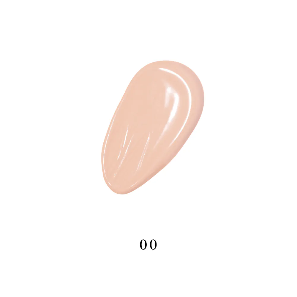 インウイ クリームファンデーション – BEAUTE STUDIO K-PORT