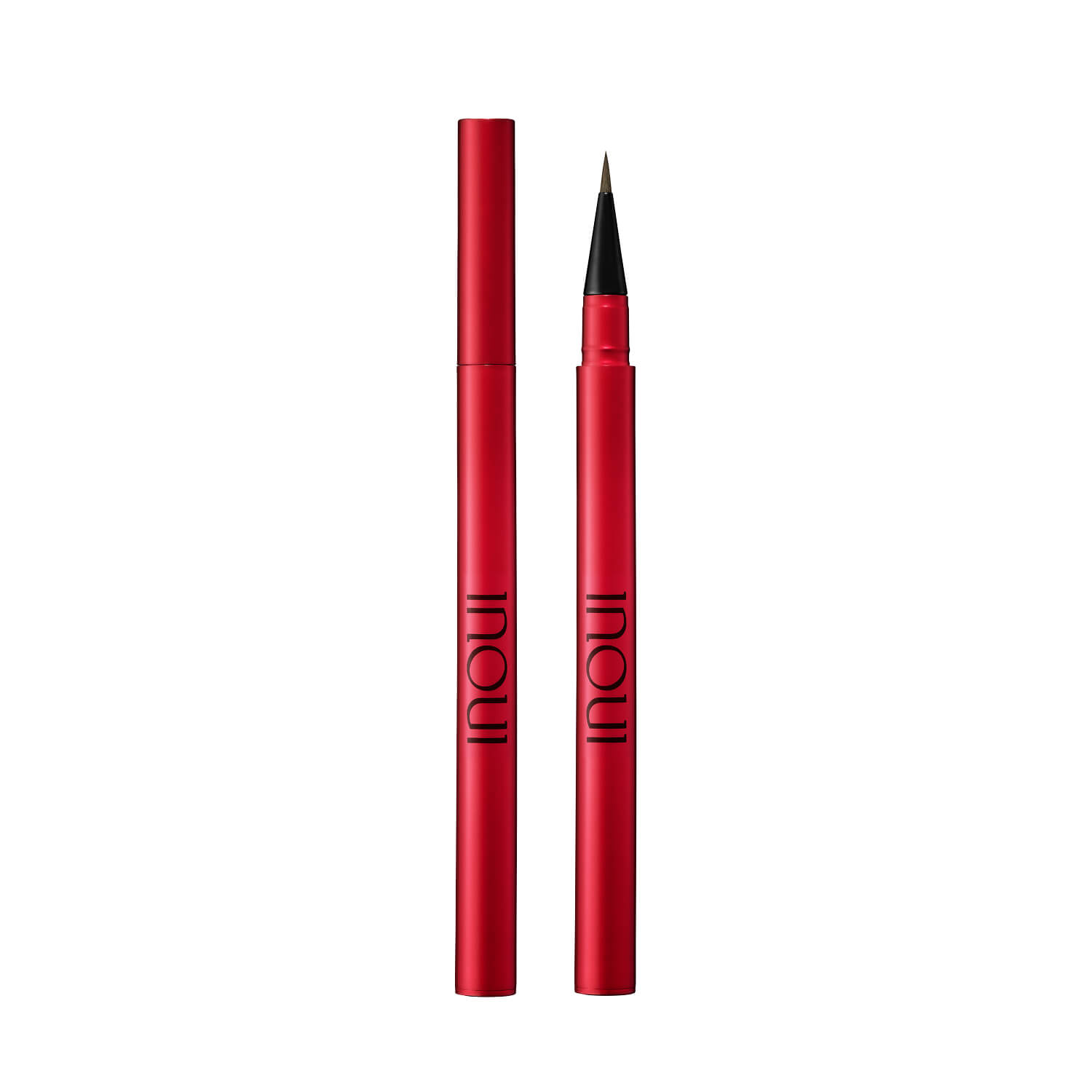 SHISEIDO (資生堂) - インウイ□ザ ブローライナー 本体