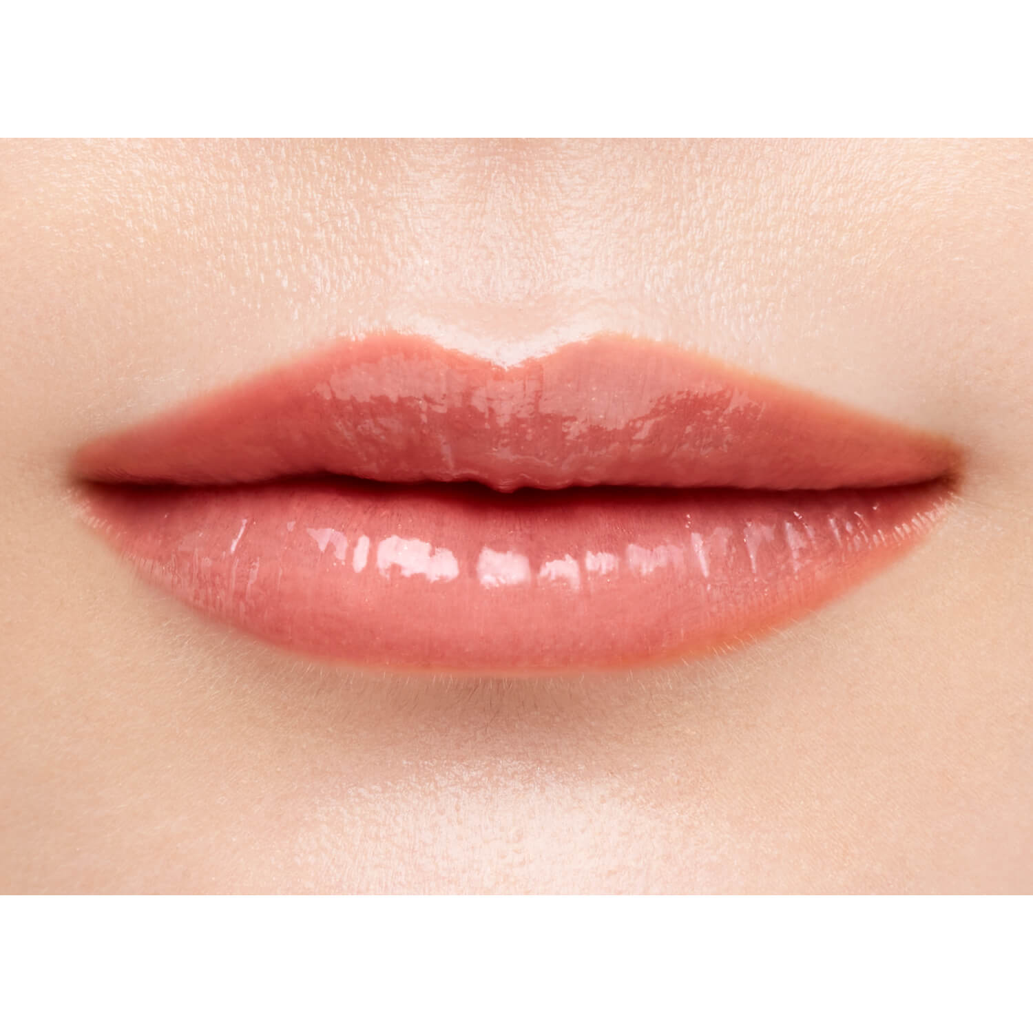 SHISEIDO (資生堂) - インウイ ザ リップライナー BR775の通販