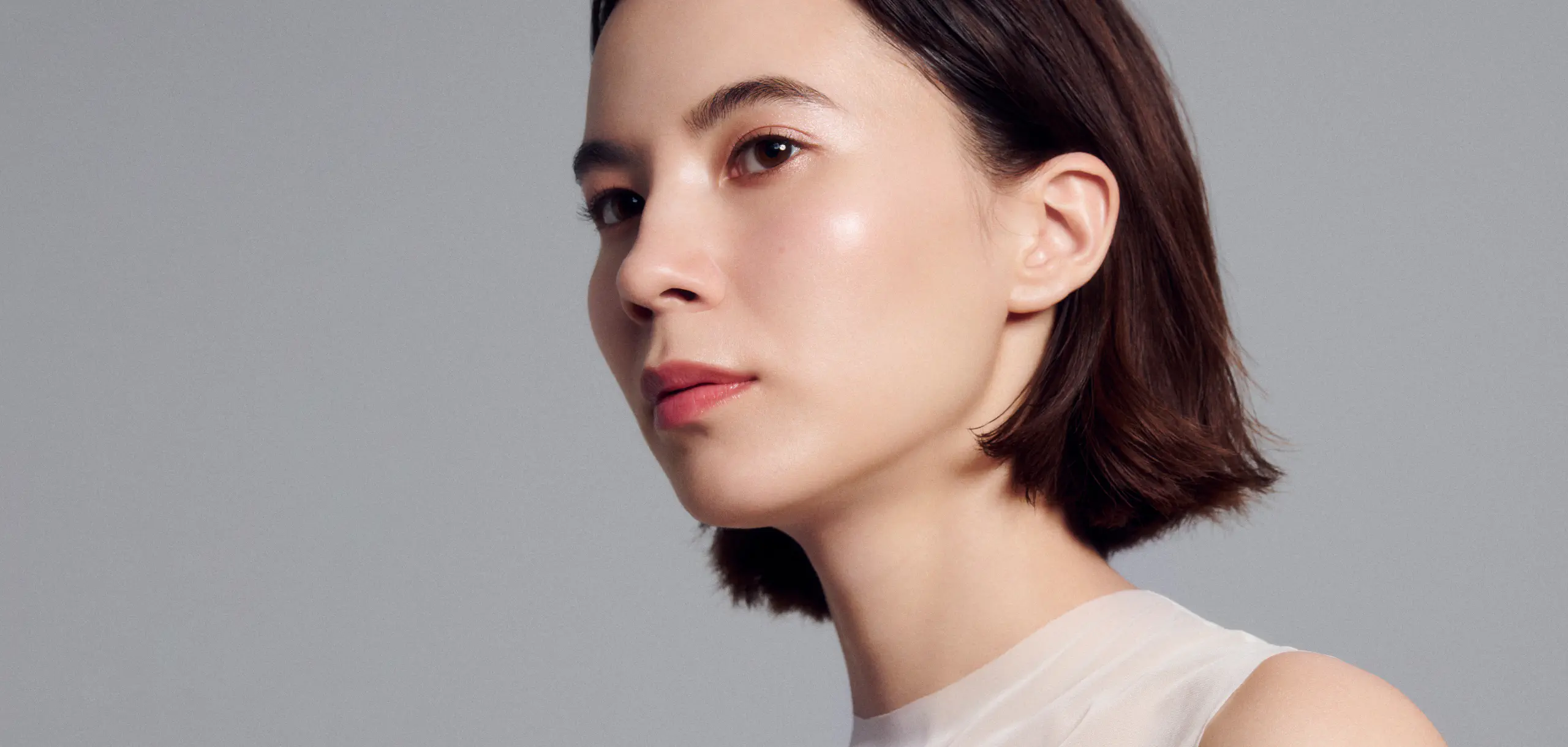 inoui インウイ　下地　ファンデーションセット インウイ下地ファンデーションセット