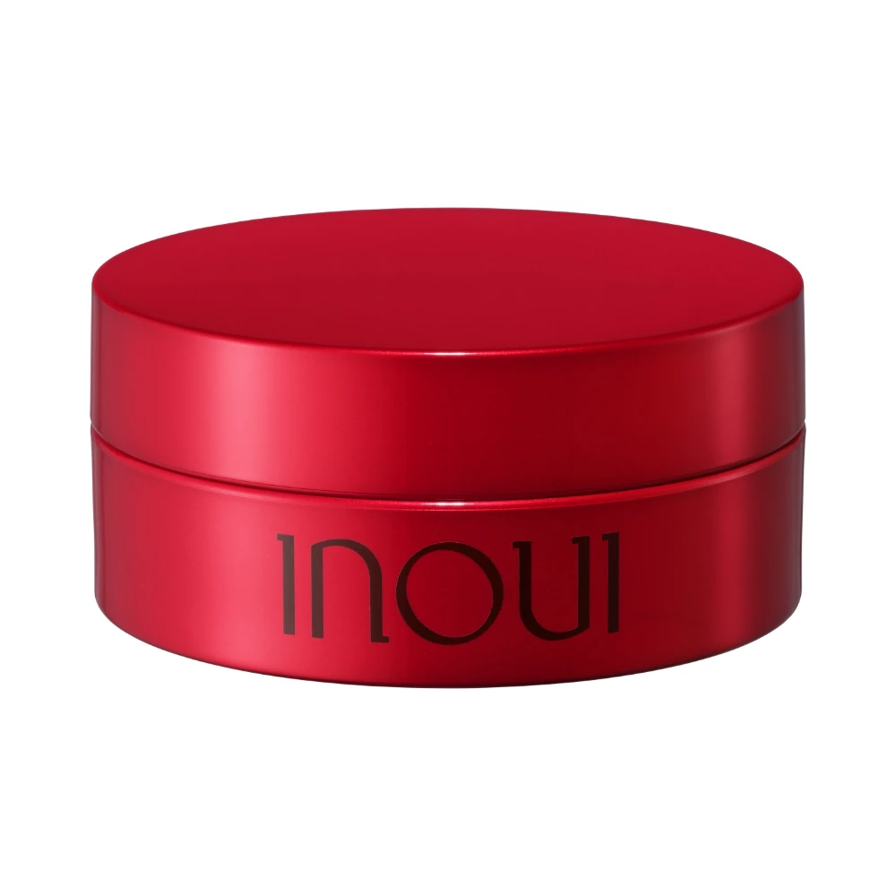 インウイ　べースメイクセット　おまけ付き インウイ | INOUI【専門店オンラインストア】 – BEAUTE STUDIO K